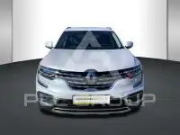 2021 Renault Koleos