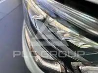 2021 Renault Koleos