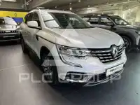 2021 Renault Koleos