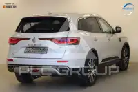 2021 Renault Koleos