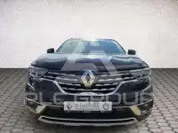 2021 Renault Koleos