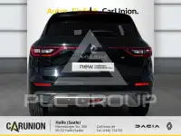 2021 Renault Koleos