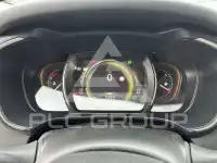 2021 Renault Koleos