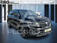 2021 Renault Koleos