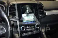 2021 Renault Koleos
