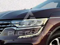 2021 Renault Koleos