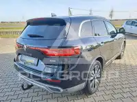 2021 Renault Koleos
