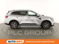 2021 Renault Koleos