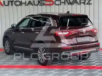 2021 Renault Koleos