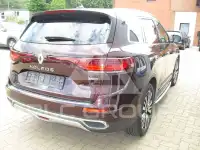 2021 Renault Koleos