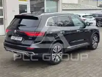 2021 Renault Koleos