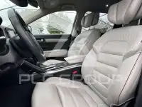 2021 Renault Koleos
