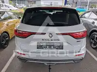 2021 Renault Koleos