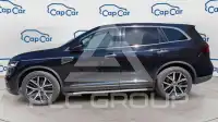 2021 Renault Koleos