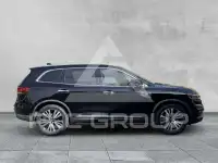 2021 Renault Koleos