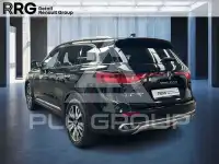 2021 Renault Koleos