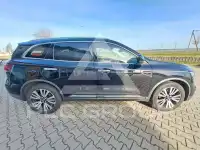 2021 Renault Koleos