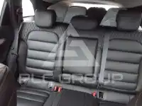 2021 Renault Koleos