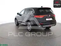 2021 Renault Koleos