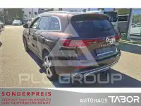 2021 Renault Koleos