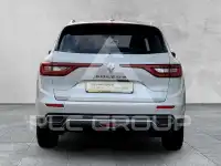 2021 Renault Koleos