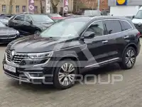 2021 Renault Koleos