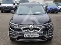 2021 Renault Koleos