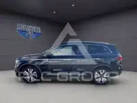 2021 Renault Koleos