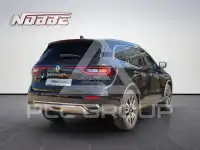 2021 Renault Koleos