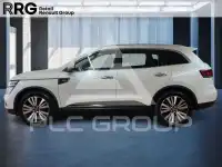 2021 Renault Koleos
