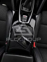 2021 Renault Koleos