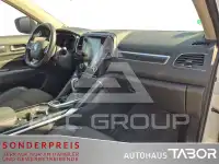 2021 Renault Koleos