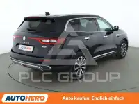 2021 Renault Koleos