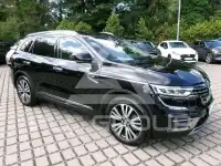 2021 Renault Koleos