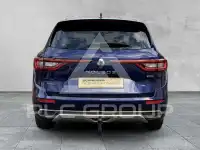 2021 Renault Koleos
