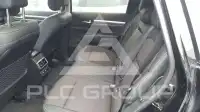 2021 Renault Koleos