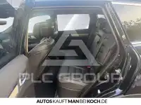 2021 Renault Koleos