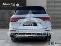 2021 Renault Koleos