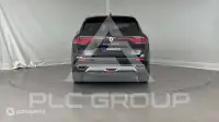 2021 Renault Koleos