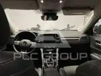 2021 Renault Koleos