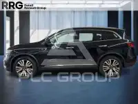 2021 Renault Koleos