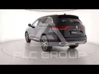 2021 Renault Koleos