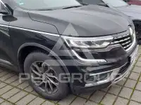 2021 Renault Koleos