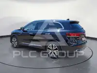 2021 Renault Koleos