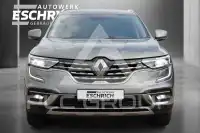 2021 Renault Koleos