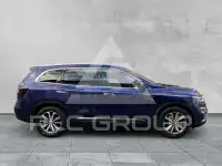 2021 Renault Koleos
