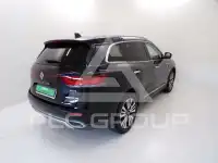 2021 Renault Koleos