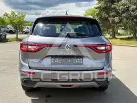 2021 Renault Koleos