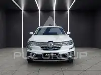 2021 Renault Koleos