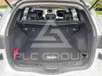 2021 Renault Koleos